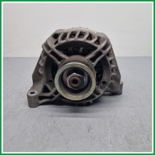 Alternatore Denso MS1022118481