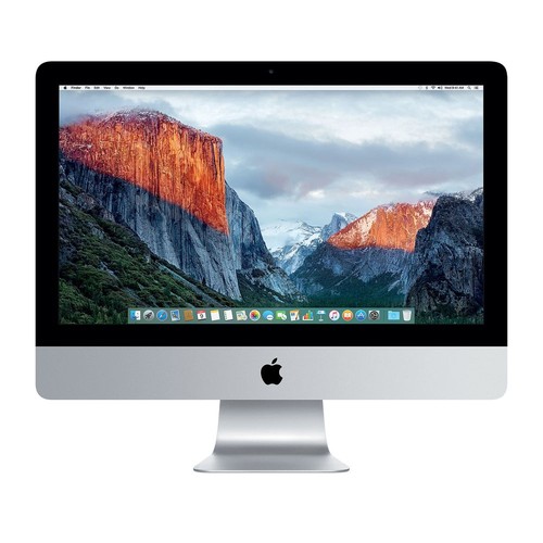 Imac 3 1 - imac, 3,1
