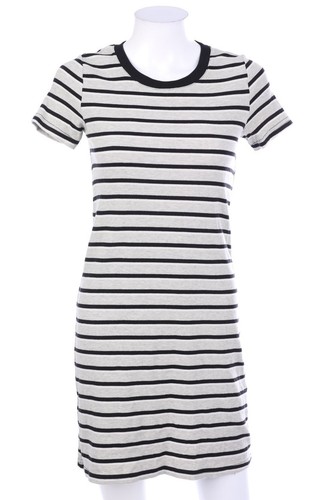 Pimkie vestito mini abito - mini,
