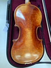 Scatola aperta Krutz serie 400
