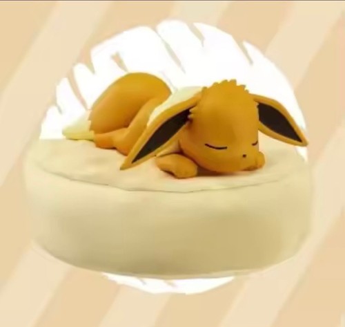Pokemon originale - pokemon,