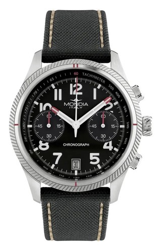 Orologio mondia - orologio,