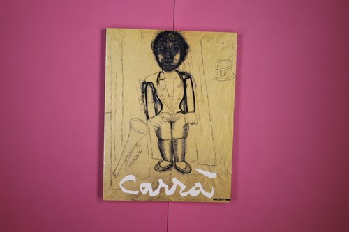 201412 carlo carrà - carlo,