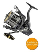 MULINELLO TRABUCCO DWELLER