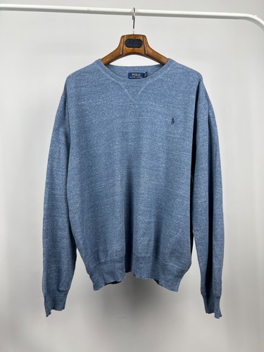 Maglione polo ralph lauren - maglione,