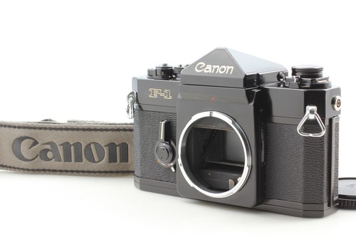 Ecc corpo fotocamera - [ecc+5],