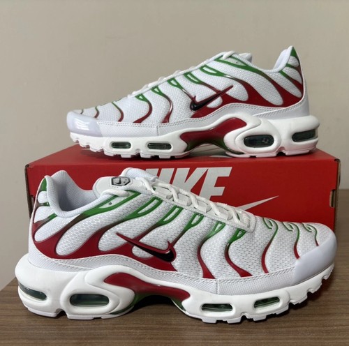 Nike air max - nike, tn