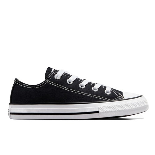 Scarpe converse chuck - ,