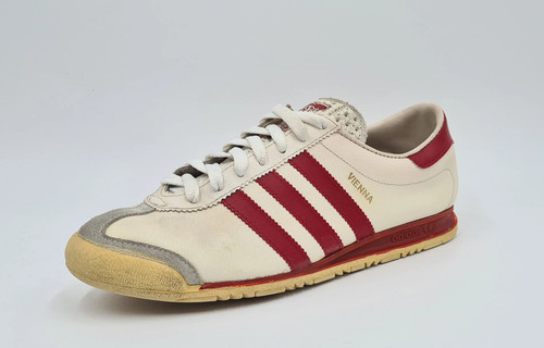 Buone condizioni adidas - *buone,