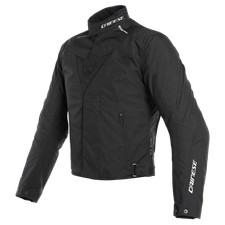 Dainese Laguna Seca 3 D-Dry