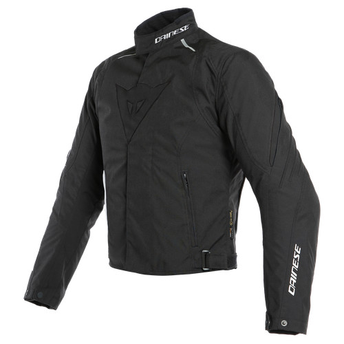 Dainese laguna seca - laguna, 3