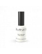 Mesauda gel polish n.40