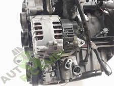 204D3 ALTERNATORE   LAND ROVER FREELANDER «I» (1998) 2.0 TD4, 16v. Fuoristrad...