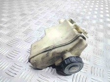 Serbatoio pompa servosterzo
