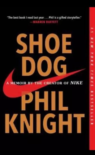 Brand new shoe dog a - new-, dog:
