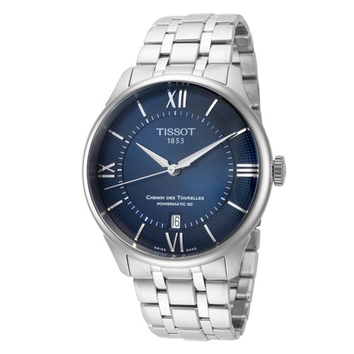 Orologio tissot uomo - orologio,