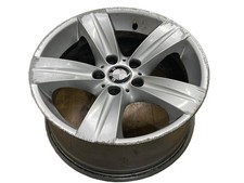 Cerchio lega bmw 320i coupe - bmw,