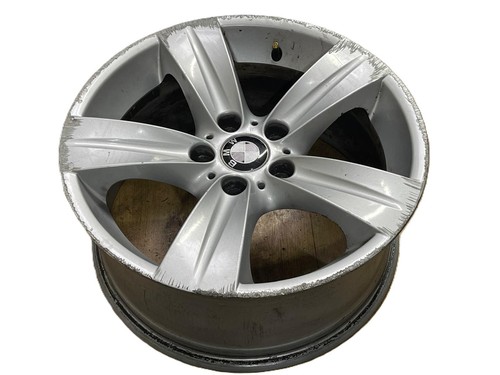 Cerchio lega bmw 320i coupe - cerchio,