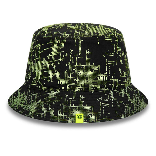 Cappello valentino rossi - cappello,