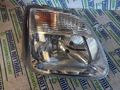 3512183 faro ant - 3512183, ant.