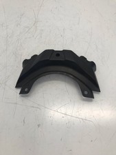 CARENA CODONE   YAMAHA MT-10 SP 2016-2021 / FAIRING REAR