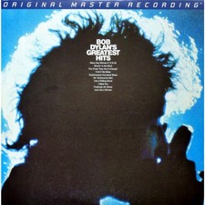 Bob Dylan - Bob Dylan's