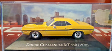 American Supercar sc 1/43 -