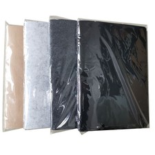 Feltro Comodino storage bag