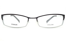 Montatura Police mod. V 8020