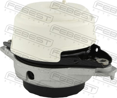 Supporto motore bzm 166prh - supporto, bzm-166prh