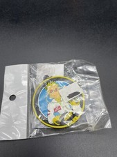 VINTAGE#VALENTINO ROSSI VALE46