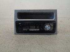 2014 DEH-1600UB AUTORADIO PIONEER CITROEN C3 DEH1600UB