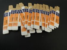 10 x SIEMENS - SCATOLA DI