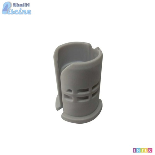12630 ancoraggio ricambio - 12630,