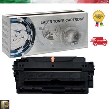 TONER COMPATIBILE PER SAMSUNG MLT-D1092S SCX4300 SCX4610 D109 S D1092S
