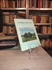 Patrizio Mercuri Linea