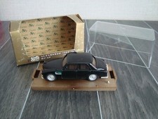 BRUMM R89 ALFA ROMEO 1900