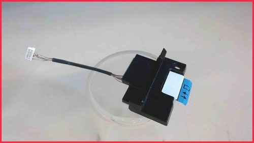 Scheda lettore schede sim - scheda,