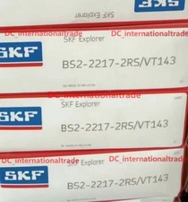 Nuovo skf bs2 2217 - nuovo,