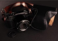 Custodia completa per