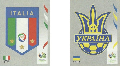 Italia ucraina 2006 fifa - italia,