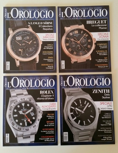 Lotto stock raccolta - stock,