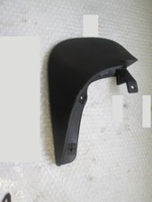 868322E010 PARASPRUZZI PARAFANGO ANTERIORE DESTRO HYUNDAI TUCSON 2.0 D 4X4 103KW