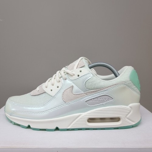 Nike air max - nike, "il