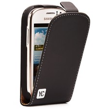 Custodia cellulare custodia