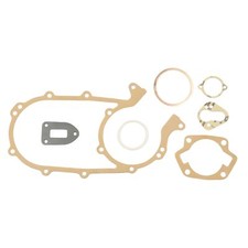 Kit guarnizioni motore Athena per Vespa GS 150 (VS1T) 55-61