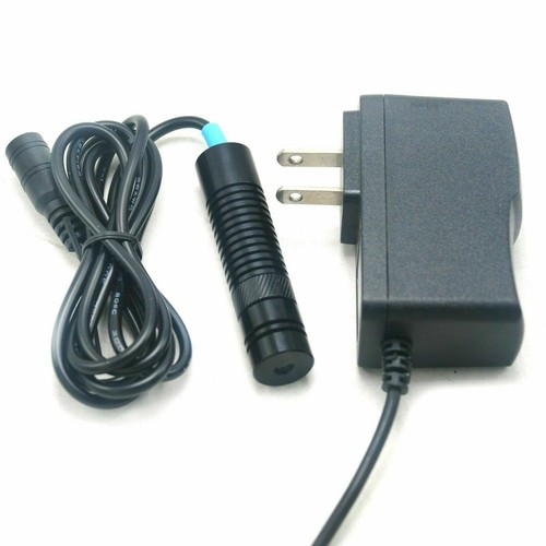Modulo diodo laser punti