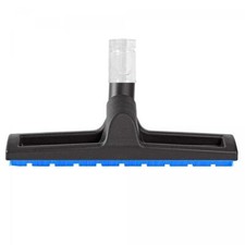 Parquet Aspirapolvere Spazzola