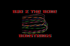 Set corde e cavi ad arco Hoyt