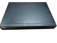 DVR 16 Canali Ibrido Analogico e IP | 2 HDD | Risoluzione 1920x1080 | 2MP